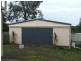 00 Flanagans Flat Road, Mount Gambier SA 5290