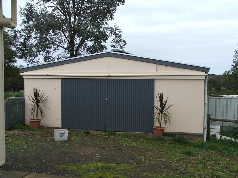 00 Flanagans Flat Road, Mount Gambier SA 5290