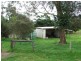 00 Flanagans Flat Road, Mount Gambier SA 5290