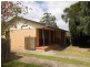 9 Maroonga Crescent, Mount Gambier SA 5290