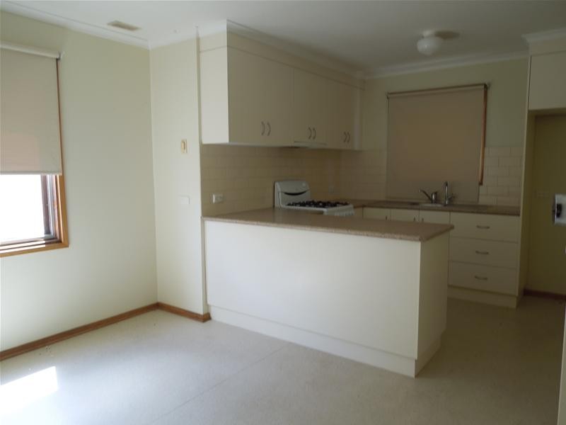 9 Maroonga Crescent, Mount Gambier SA 5290