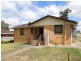 9 Maroonga Crescent, Mount Gambier SA 5290