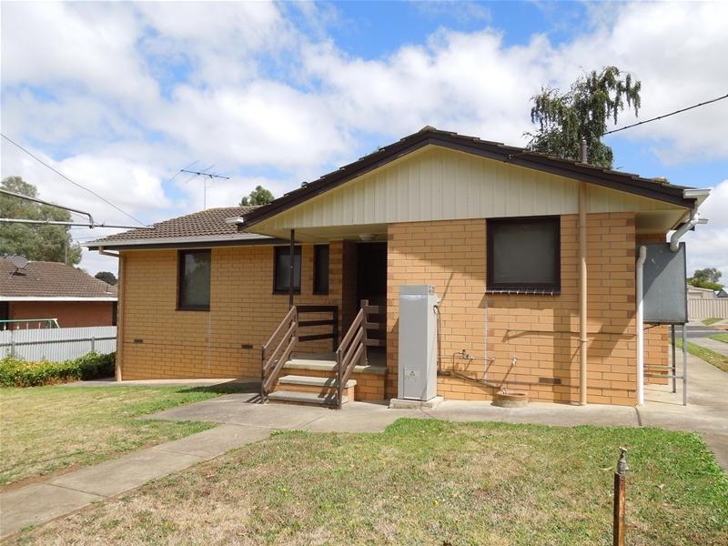 9 Maroonga Crescent, Mount Gambier SA 5290
