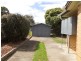 9 Maroonga Crescent, Mount Gambier SA 5290