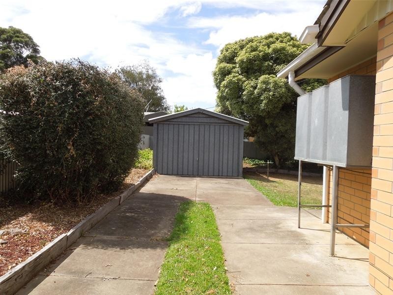 9 Maroonga Crescent, Mount Gambier SA 5290