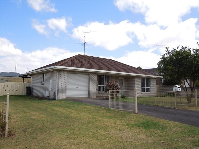 57 Suttontown Road, Mount Gambier SA 5290