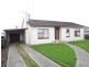 9 Underwood Avenue, Mount Gambier SA 5290
