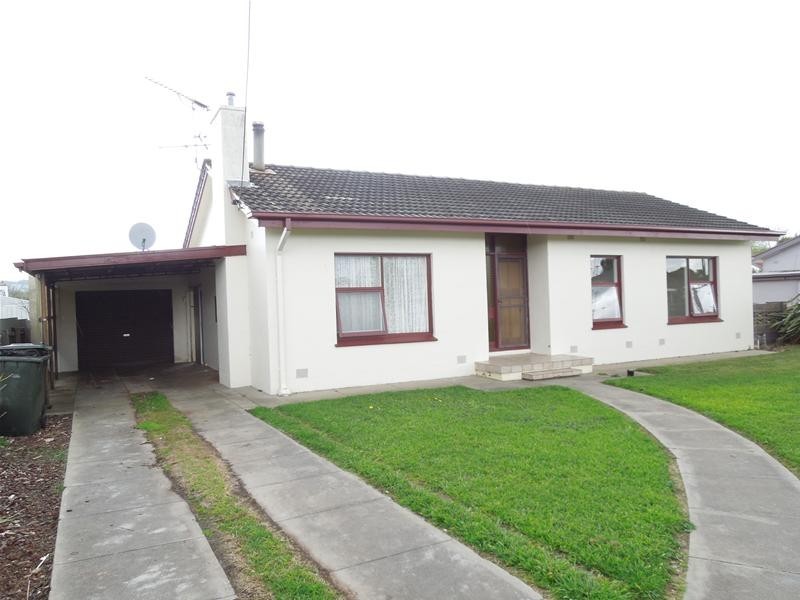 9 Underwood Avenue, Mount Gambier SA 5290