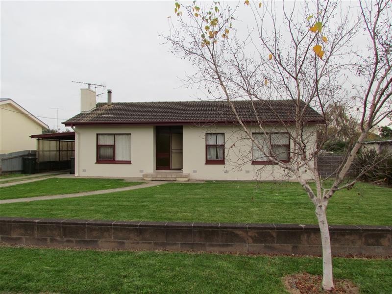 9 Underwood Avenue, Mount Gambier SA 5290