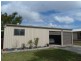 4 Uphill Street, Kongorong SA 5291