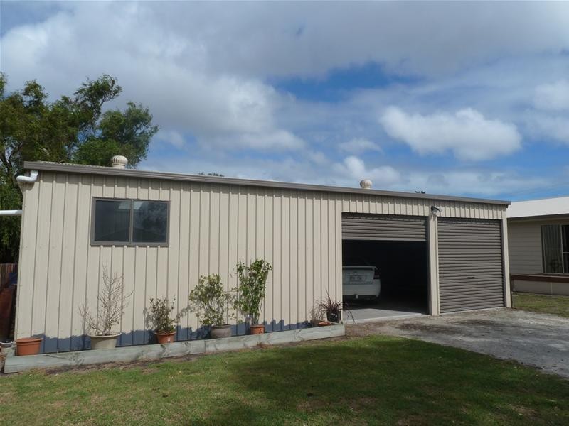 4 Uphill Street, Kongorong SA 5291