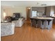 4 Uphill Street, Kongorong SA 5291