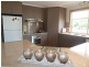 4 Uphill Street, Kongorong SA 5291