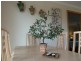 4 Uphill Street, Kongorong SA 5291