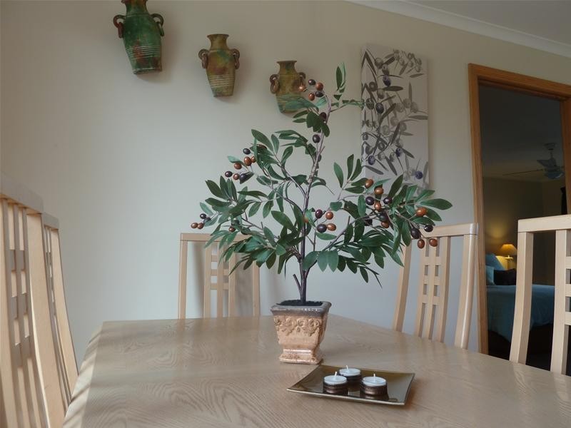 4 Uphill Street, Kongorong SA 5291