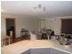 4 Uphill Street, Kongorong SA 5291