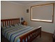 4 Uphill Street, Kongorong SA 5291