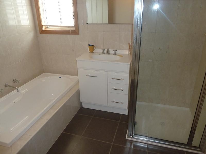 4 Uphill Street, Kongorong SA 5291