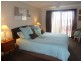 4 Uphill Street, Kongorong SA 5291