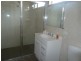 4 Uphill Street, Kongorong SA 5291