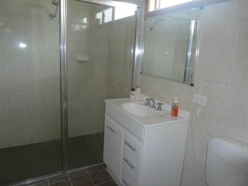 4 Uphill Street, Kongorong SA 5291