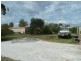 4 Uphill Street, Kongorong SA 5291
