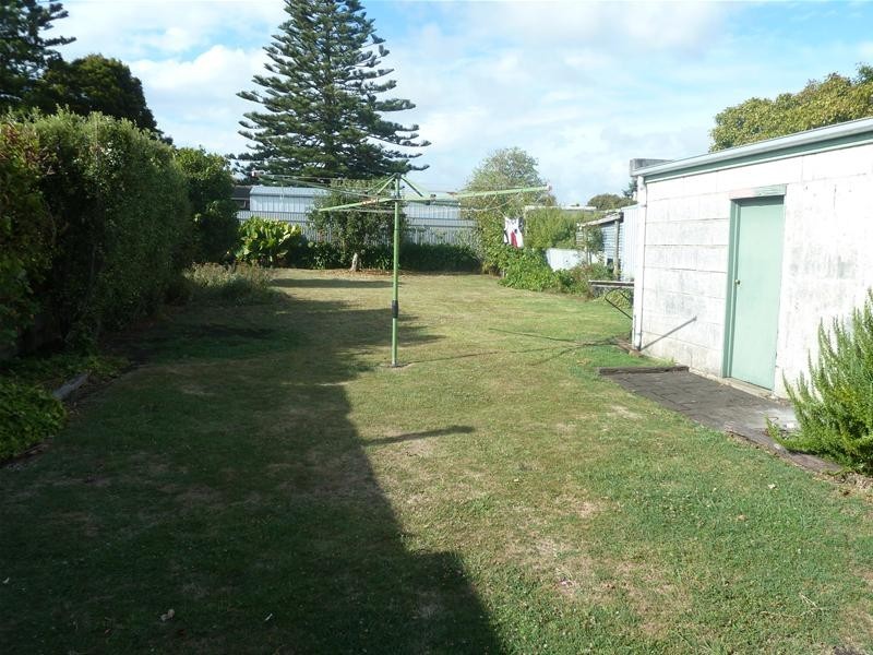 6 Brownes Road, Mount Gambier SA 5290