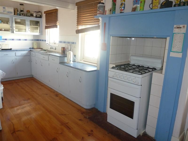 6 Brownes Road, Mount Gambier SA 5290