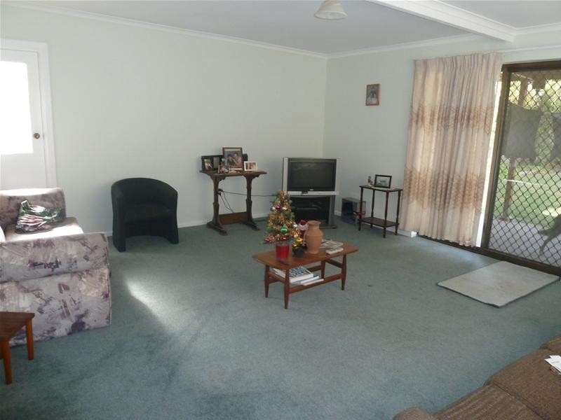 6 Brownes Road, Mount Gambier SA 5290