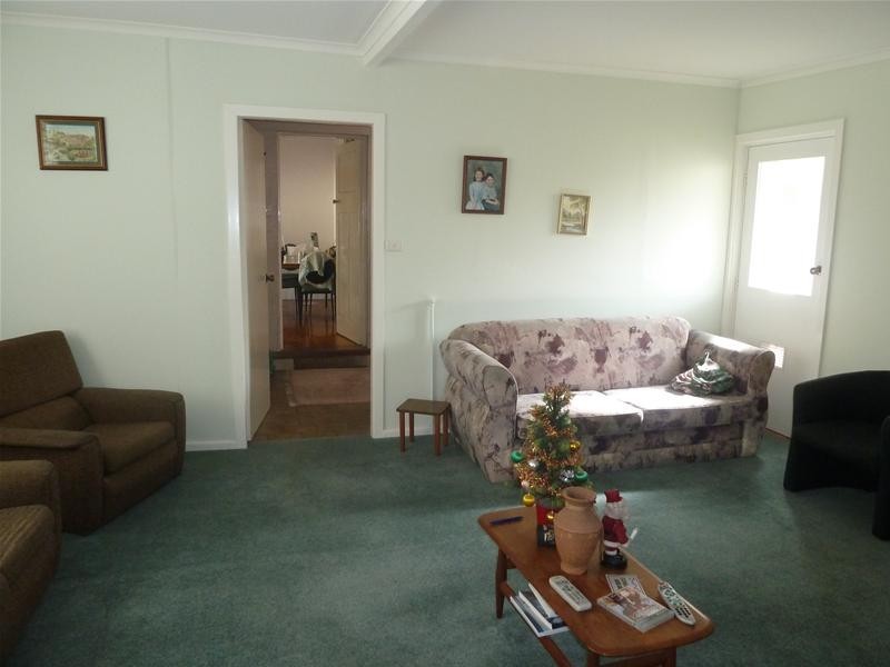 6 Brownes Road, Mount Gambier SA 5290