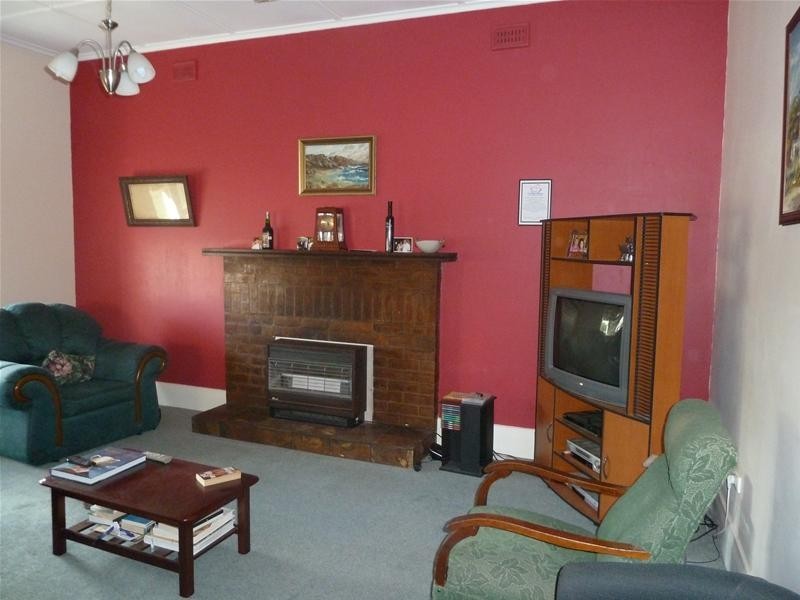 6 Brownes Road, Mount Gambier SA 5290