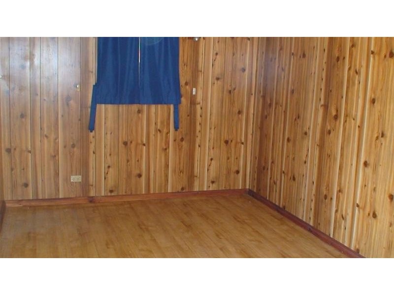 347 Commercial Street West, Mount Gambier SA 5290