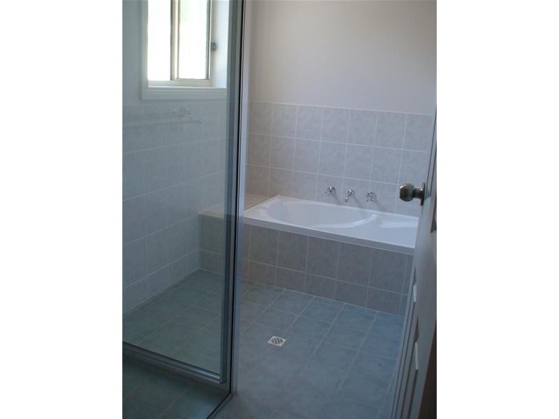 8/1 Carapook Street, Mount Gambier SA 5290