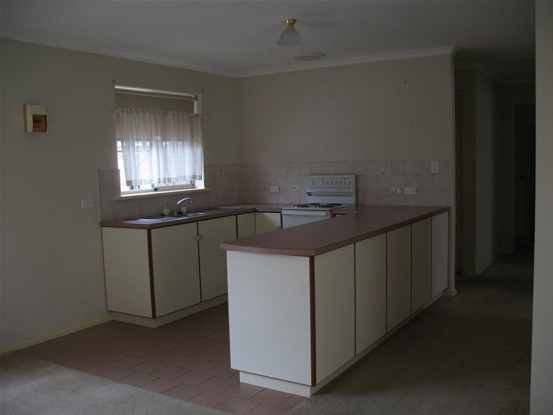 2/25 John Street, Mount Gambier SA 5290