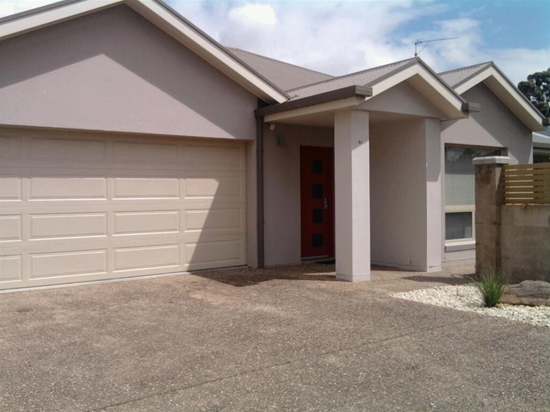 19A Ehret Street, Mount Gambier SA 5290