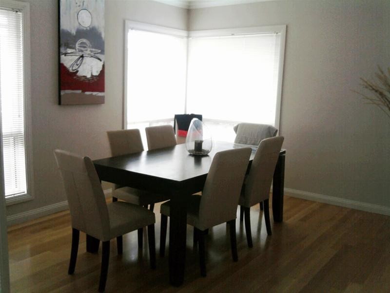 19A Ehret Street, Mount Gambier SA 5290