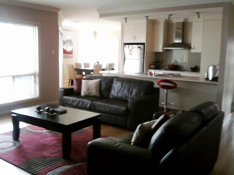 19A Ehret Street, Mount Gambier SA 5290