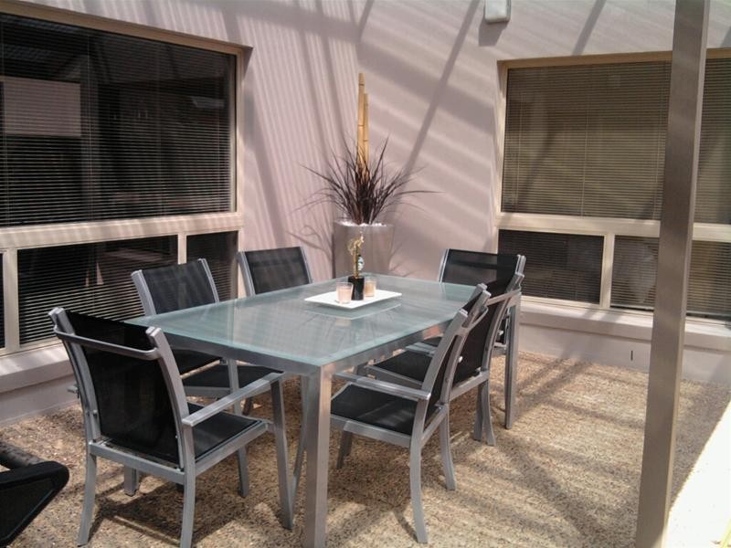 19A Ehret Street, Mount Gambier SA 5290