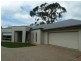 2/45 Ferrers Street, Mount Gambier SA 5290