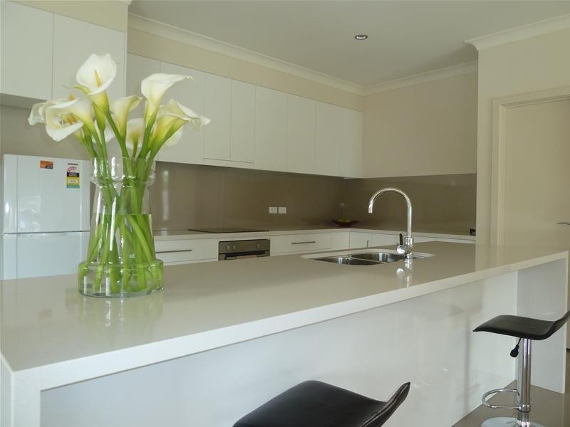 2/45 Ferrers Street, Mount Gambier SA 5290