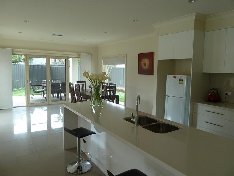 2/45 Ferrers Street, Mount Gambier SA 5290