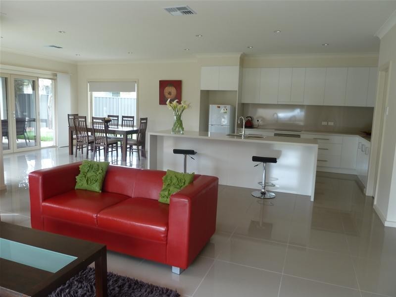 2/45 Ferrers Street, Mount Gambier SA 5290