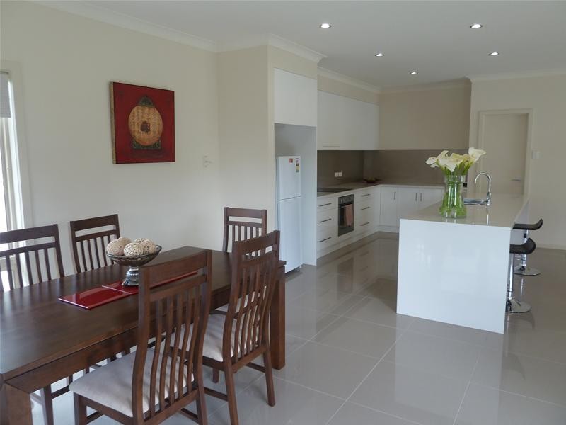 2/45 Ferrers Street, Mount Gambier SA 5290