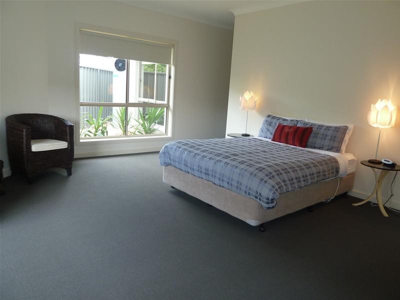2/45 Ferrers Street, Mount Gambier SA 5290