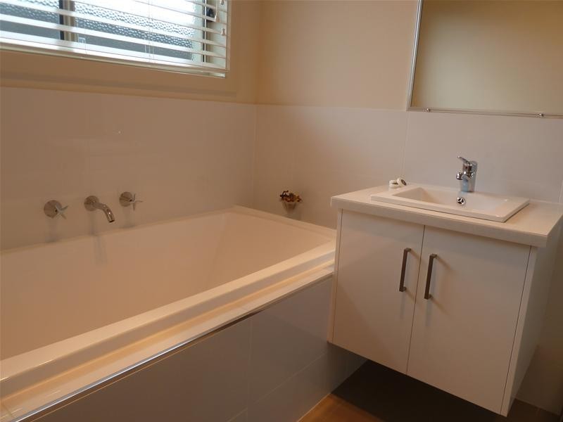 2/45 Ferrers Street, Mount Gambier SA 5290