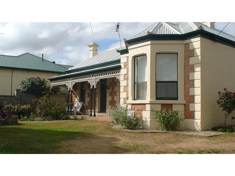 35 Jubilee Highway West, Mount Gambier SA 5290