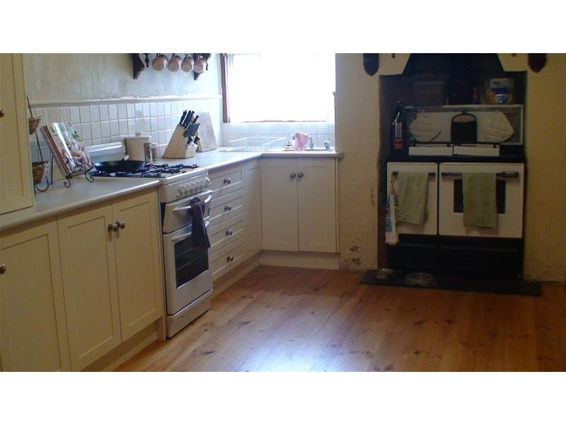 35 Jubilee Highway West, Mount Gambier SA 5290