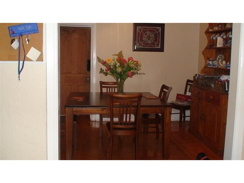 35 Jubilee Highway West, Mount Gambier SA 5290