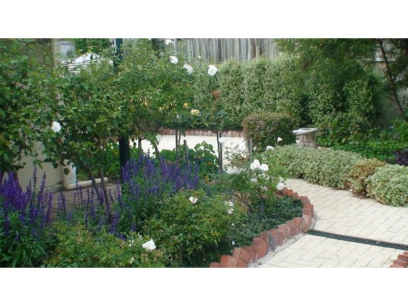 35 Jubilee Highway West, Mount Gambier SA 5290