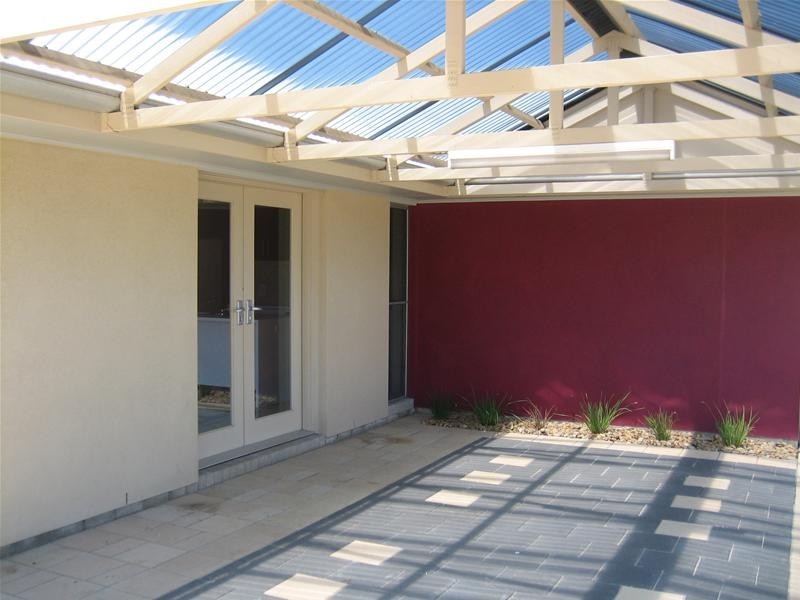 1 Mariner Court, Mount Gambier SA 5290